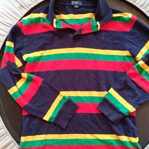 Ralph Lauren Polo shirt